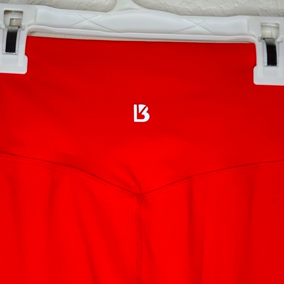 Buffbunny Leggings - Picture 3 of 4